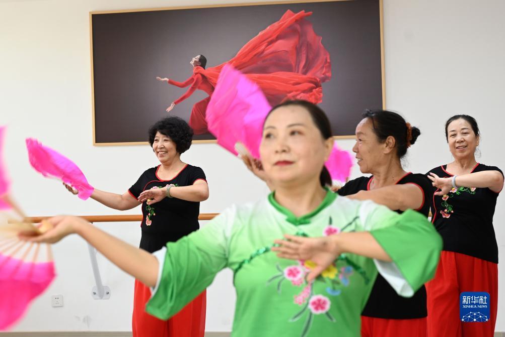 彩娱乐登陆网址